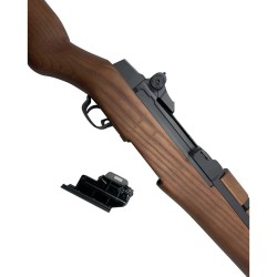 Meta title-weapon_replica