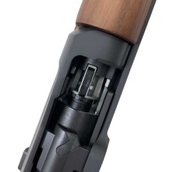 Meta title-weapon_replica