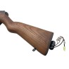 Meta title-weapon_replica