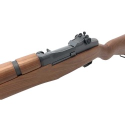 Meta title-weapon_replica