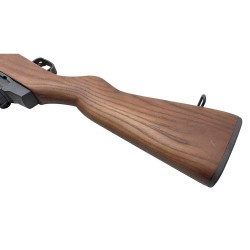 Meta title-weapon_replica