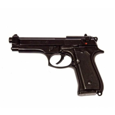 Denix walther p38 replica
