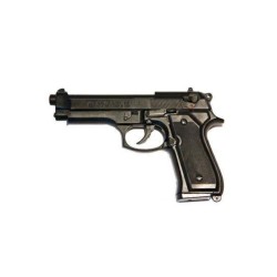 Denix walther p38 replica