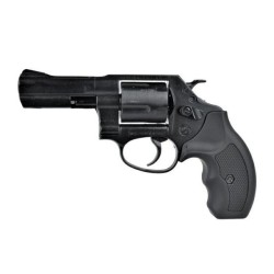 Denix walther p38 replica