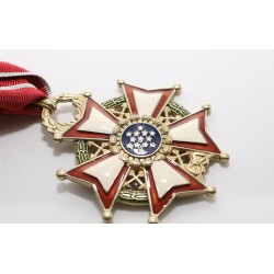 Legión de Mérito