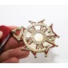 Legion of Merit