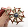Legión de Mérito