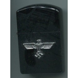 zippo