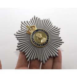 Meta title-insignia
