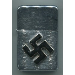zippo