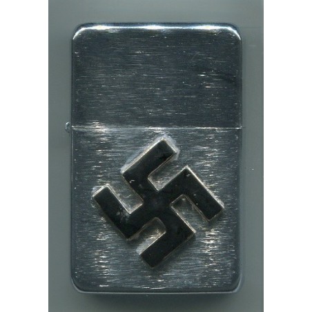 zippo