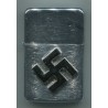 zippo