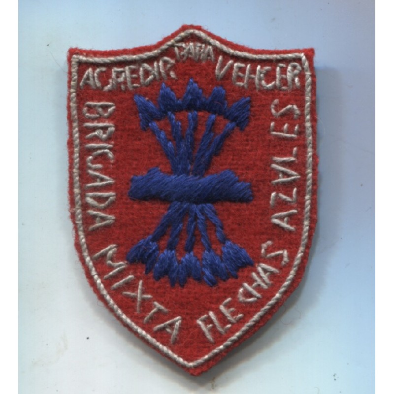 copy of Flechas Rojas copy of Flechas Rojas