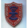 copy of Flechas Rojas