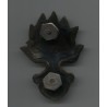 Meta title-insignia