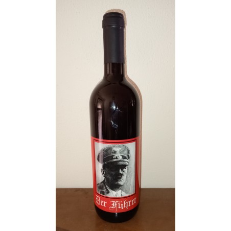Meta title-vino