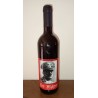 Meta title-vino