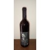 Meta title-vino