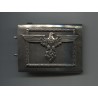 NSDStB buckle