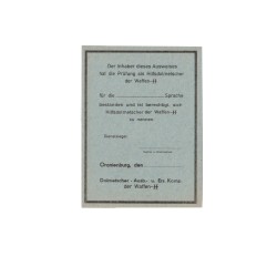 Meta title-documenti SS