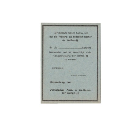 Meta title-documenti SS
