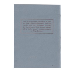 Meta title-Ringe SS