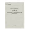 Meta title-Ringe SS