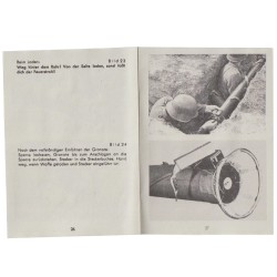 Meta title-documenti SS