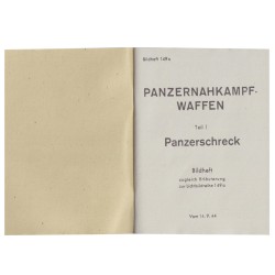 Meta title-documenti SS