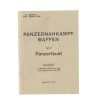 Meta title-documenti SS