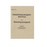 Meta title-Ringe SS