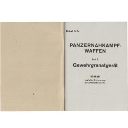 Meta title-Ringe SS