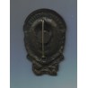 Meta title-distintivi da petto Sturmtruppen