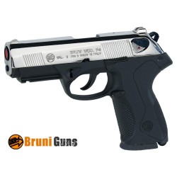 Denix walther p38 replica