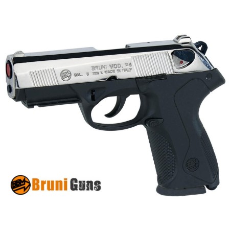 Denix walther p38 replica