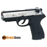 Denix walther p38 replica