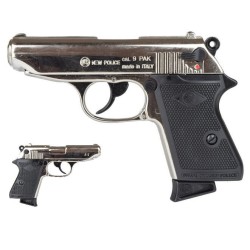 Denix walther p38 replica