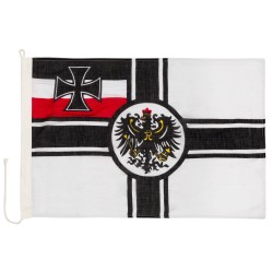 Meta title-flag