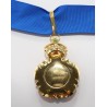 Meta title-insignia