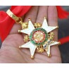 Meta title-insignia