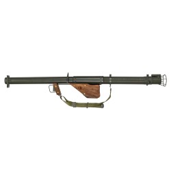 Mauser K98 Denix Replikat
