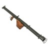 Mauser K98 Denix Replica
