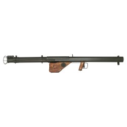 Mauser K98 Denix Replica