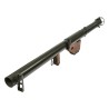 Mauser K98 Denix Replica