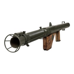 Mauser K98 Denix Replica