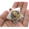 Order of Suvorov