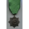 Meta title-insignia
