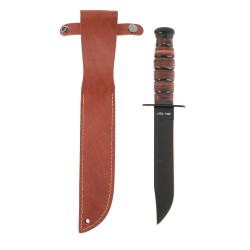 Coltello Marines M1217 USMC
