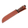 Coltello Marines M1217 USMC