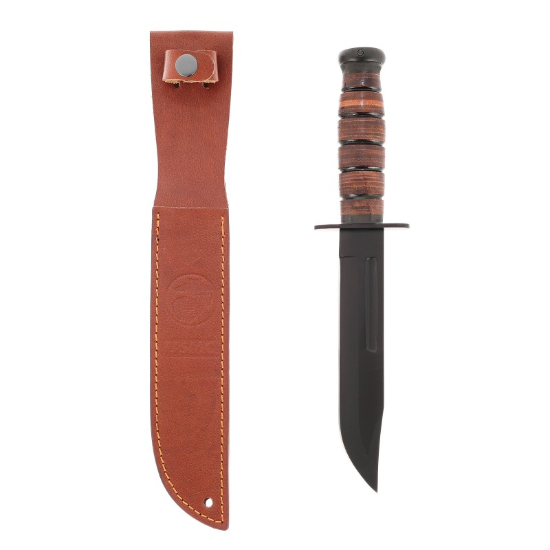 Coltello Marines M1217 USMC Coltello Marines M1217 USMC